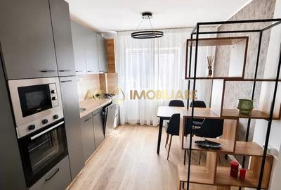 2 Camere de inchiriat | Lujerului | Metrou | Pet friendly | Dishwasher - 4