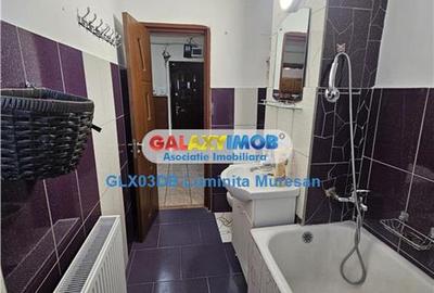 Inchiriere apartament 2 camere decomandat Targoviste Micro 4 - 18