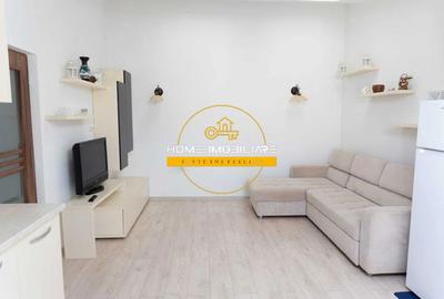 Apartament 2 camere/ Decomandat/ Zona Ciric