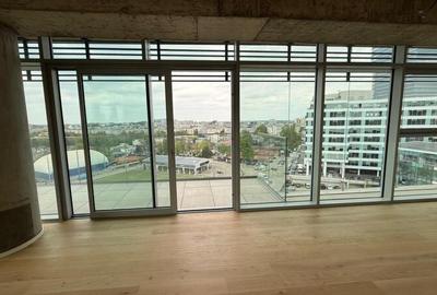 REA1028635 Apartament 4 camere Floreasca - 44