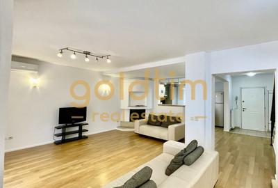 ANSAMBLU SECURIZAT/IANCU NICOLAE/PISCINA COMPLEX - 1