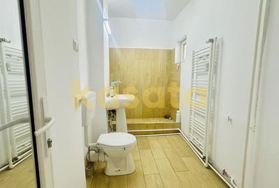 OPORTUNITATE | APARTAMENT 3 CAMERE | COLENTINA | CENTRALA | VEDERE LAC - 7