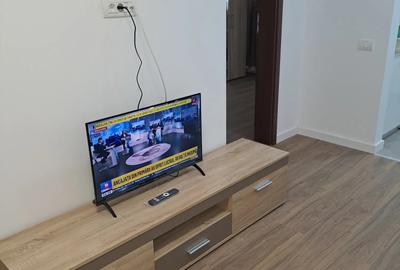 2 camere Popesti Leordeni - 7