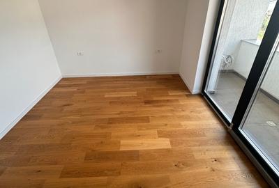 Pipera Voluntari Matei Milo vilă Duplex - 16