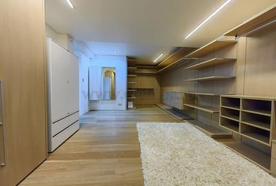 Vila Individuala de LUX in zona Iancu Nicolae - Cambridge School - 23
