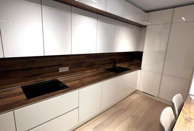 Apartament Iancu Nicolae - 5