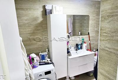 Cosmopolis, apartament cochet - 4