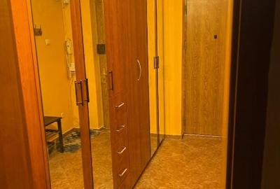 Turda - Ion Mihalache  Apartament MODERN - 6