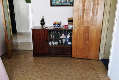 Rahova -Dumbrava Noua - 1