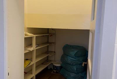 Apartament 2 Camere – ZONA CENTRALĂ – Parter cu Teren și Acces Exterior - 3