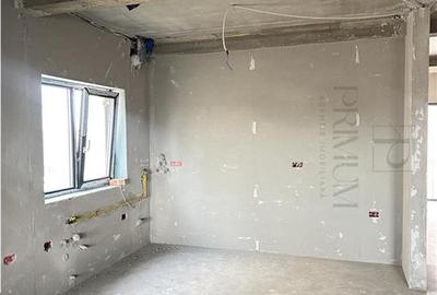 GIROC - 4 Camere - Toate utilitatile - Zona linistita - Finisaje la alegere - 3