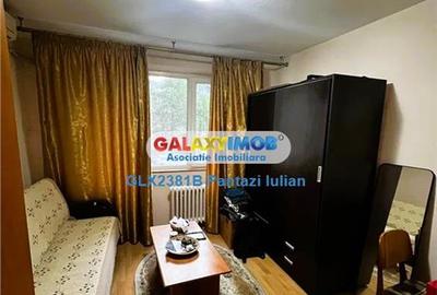 Apartament 3 camere | Dristor | Decomandat | 2min. metrou - 1