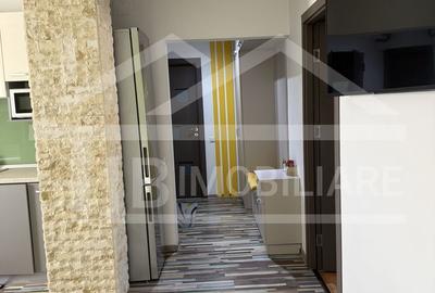 Apartament cu 3 camere, 75mp, Zona Kaufland - 8