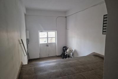 Apartament 2 Camere | Metrou Jiului | Bucurestii Noi | Renovat | - 11
