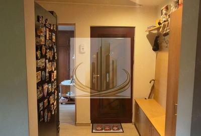 De vanzare Apartament 2 camere Aradului - 5