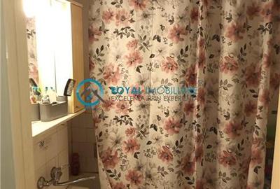 Royal Imobiliare - Vanzare apartament 2 camere zona Enachita Vacarescu - 4