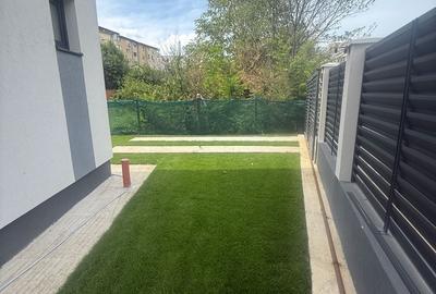 Casa la cheie,langa Cartierul Latin ,pret inclus tva,comision 0% - 5