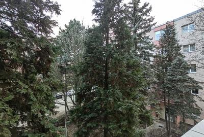 Apartament 4 camere | 77mp | Zorilor - 9