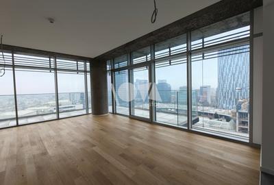 De vânzare: apartament 4 cam UP-site Floreasca (no bullshit) - 1