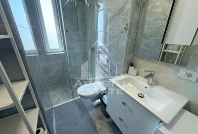 Apartament cu 2 camere, de inchiriat, zona Braytim, Timisoara - 8