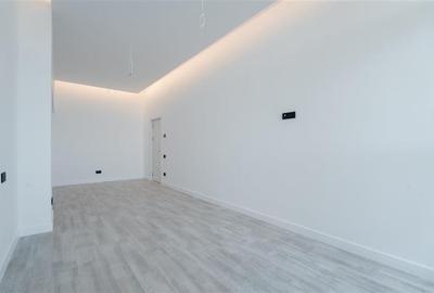 PENTHOUSE PREMIUM DE INCHIRIAT - 18