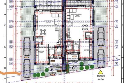 Casa Pallady, Vila in Duplex Sector 3,Finisaje premium,Curte spatioasa - 7