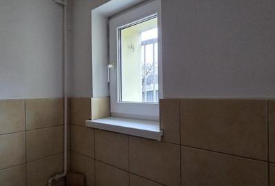 Apartament 2 camere 27 mp, zona Gheorgheni - 4