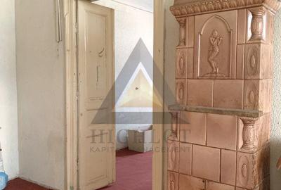 CASA INVESTITIE| Piata Victoriei Spital Grigore Alexandrescu - 9