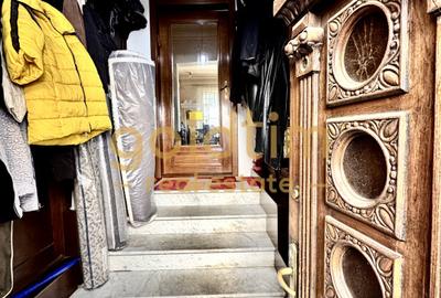 Apartament superb 5 camere in vila 153mp/ Armeneasca - 6