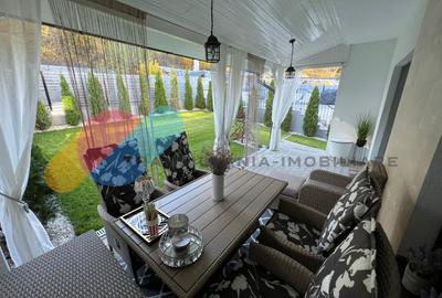 Unitate Duplex 112mp Premium,la cheie - 2