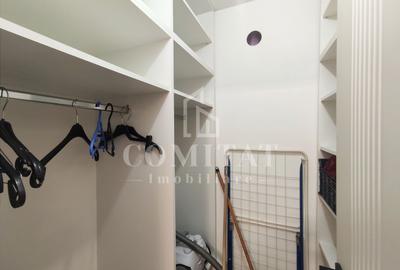 Apartament cu 2 camere decomandate | Bloc tip vilă | Cartierul Zorilor - 7