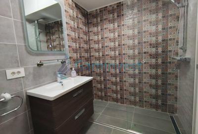 Apartament cu 3 camere de inchiriat in Prima Panorama, Oradea, Bihor - 14