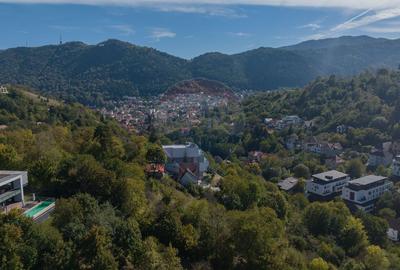 Locație premium! Teren de vânzare, 4.175 mp! - 1