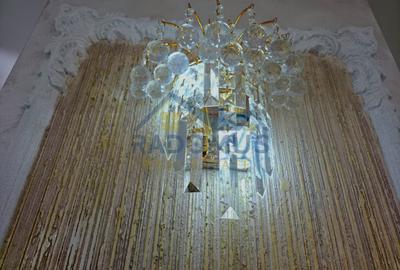 Chirie - Clădire PREMIUM - Ploiești - 670 Utili - NORD - Mini HOTEL - 10