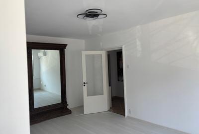 Apartament 2 camere Sos Colentina-Obor - 12