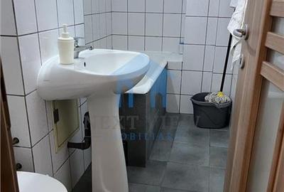 Apartament 1 camera, Gheorgheni - 2