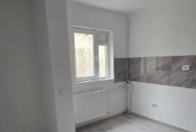 Apartament 2 Camere,Tineretului,Parc,bl.1978,Amenajat,Liber - 8