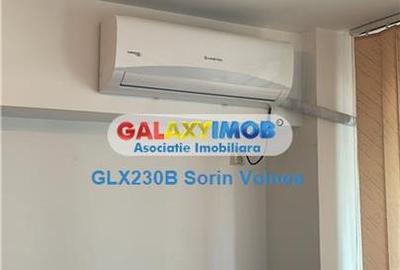 Apartament 3 camere Obor | 2 bai | 3 min. de metrou | valabil din Mai - 10
