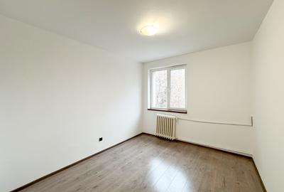 Apartament 3 camere Piata Sudului - pozitie excelenta - 4