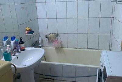 Apartament 3 camere -60.96mp -4 minute metrou Costin Georgian - 5