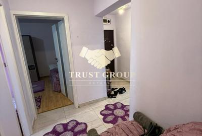 3 camere Drumul Taberei | Bloc 1978 | - 6