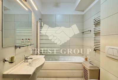 Apartament 2 camere Bucurestii Noi-Pajura - 13