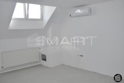 Spatiu birouri & comercial Central - 11