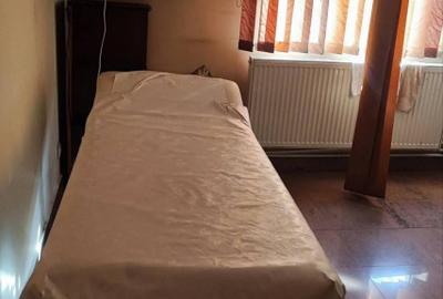 Spațiu Comercial de Închiriat – Strada 23 August, Târgu Jiu - 11