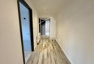 Apartament 3 camere | Etaj 3 din 4 | Zona Ultracentrala - 11