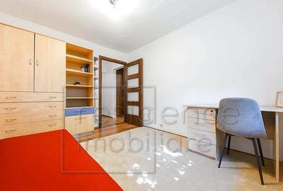 Apartament 4 camere separate, Gheorgheni, zona Piata Cipariu+Parcare - 5