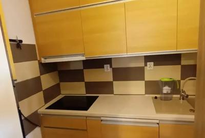 Apartament cu 3 camere, 71 mp utili plus mansarda, zona Traian - 6