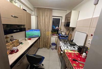 Apartament 3 camere - Podul de Piatră - 5