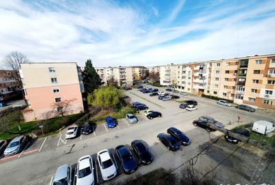 Apartament 2 camere ,situat in Targu Jiu, Str. Olari - 9