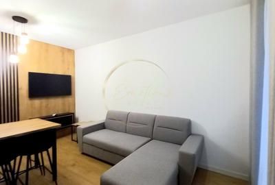 NOU | Apartament de lux 2 camere | Vivalia Grand, Timișoara - 1